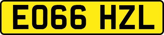 EO66HZL