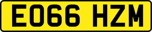 EO66HZM