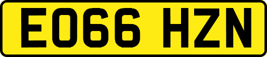 EO66HZN