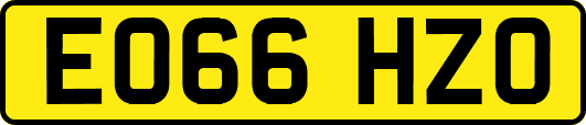 EO66HZO