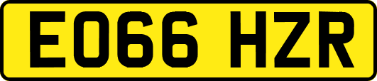 EO66HZR