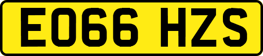 EO66HZS