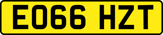 EO66HZT