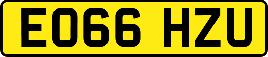 EO66HZU