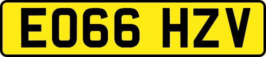 EO66HZV