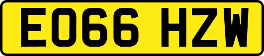 EO66HZW