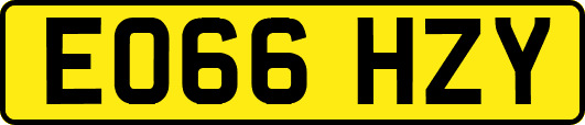 EO66HZY
