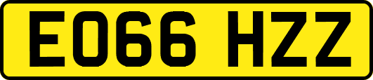 EO66HZZ