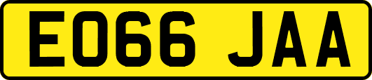 EO66JAA