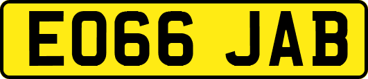 EO66JAB