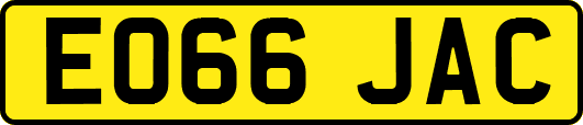 EO66JAC