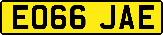 EO66JAE