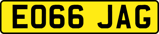 EO66JAG