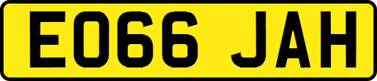 EO66JAH