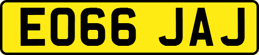 EO66JAJ