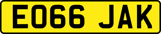 EO66JAK