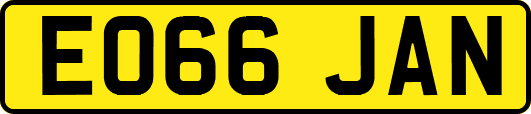 EO66JAN