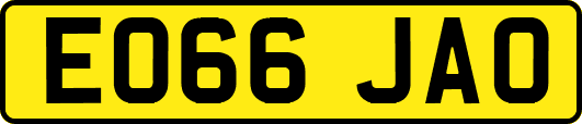 EO66JAO