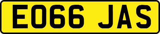 EO66JAS