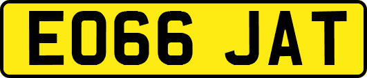 EO66JAT