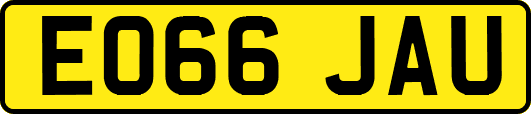 EO66JAU