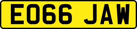 EO66JAW