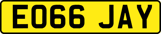 EO66JAY