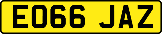 EO66JAZ