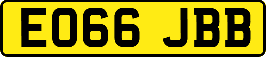 EO66JBB
