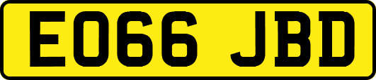EO66JBD
