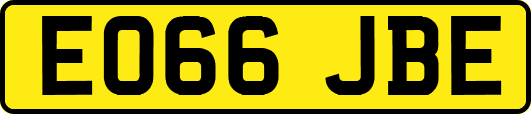 EO66JBE