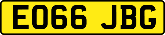 EO66JBG