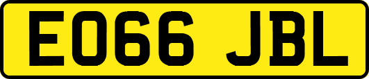 EO66JBL
