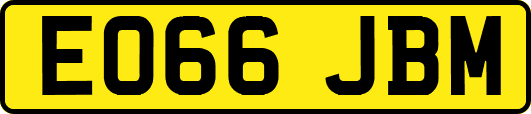 EO66JBM