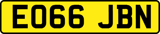 EO66JBN
