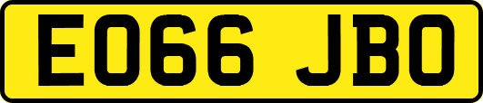 EO66JBO