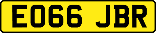 EO66JBR