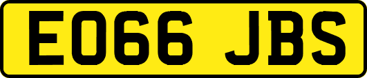 EO66JBS