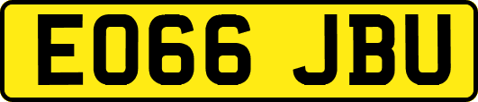 EO66JBU
