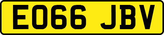 EO66JBV