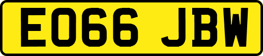 EO66JBW