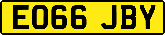 EO66JBY