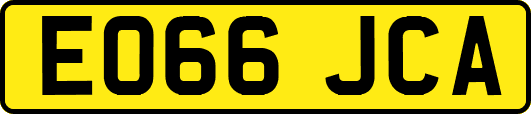 EO66JCA