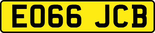 EO66JCB
