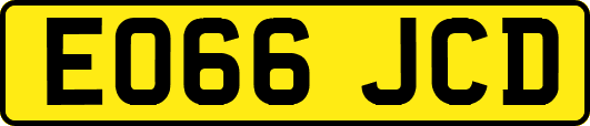 EO66JCD