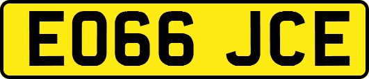 EO66JCE