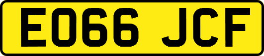 EO66JCF
