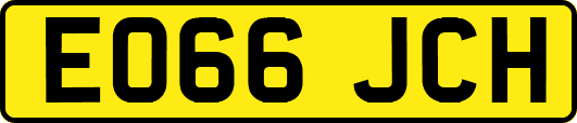EO66JCH