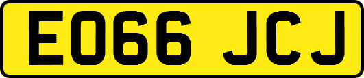 EO66JCJ