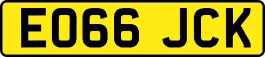 EO66JCK